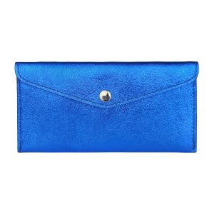 Altri Accessori