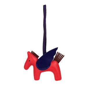 AM-PC7241 Accessorio in Pelle "Cavallo"