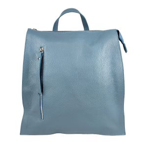AM9041Z Zaino da Donna in Pelle