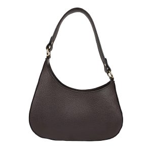 AM9043 Borsa a Spalla Asimmetrica