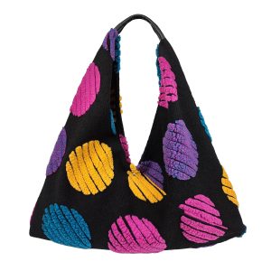 AM9171S Shopper in Tessuto Soffice