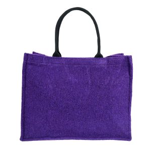 AM11051 Shopper in Tessuto