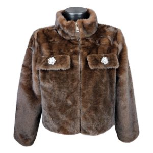 Abbigliamento Donna