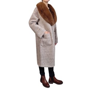 Abbigliamento