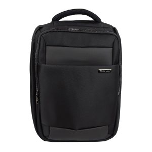 AM-CW3220 Zaino Laptop Coveri World