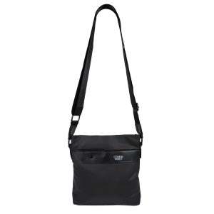 AM-CW3954 Borsa a Tracolla Uomo Coveri World