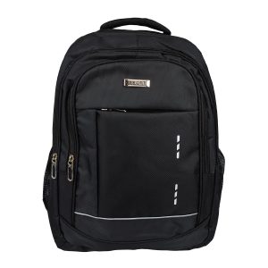 AM-ZN2191 Zaino Uomo Multiriparto