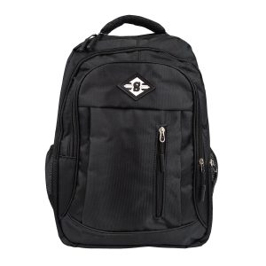AM-ZN2571 Zaino Casual Uomo