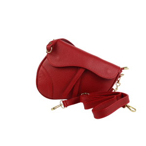 AM12094 Borsa Sella in pelle