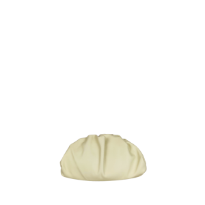 AM12165 Pochette Mini in Pelle Morbida